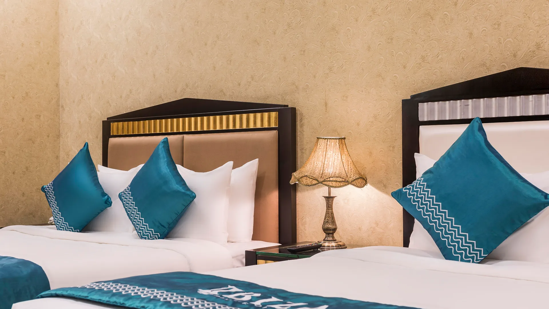 Ibiza Riverfront Da Nang Hotel Powered By Aston