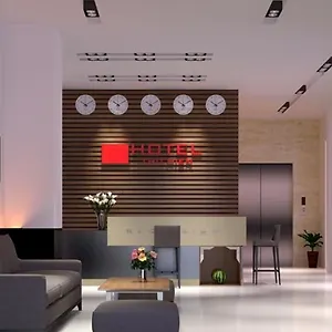 thu-hien-hotel.nhatrangbesthotels.com/